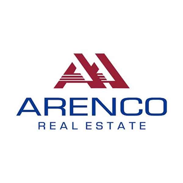 Arenco