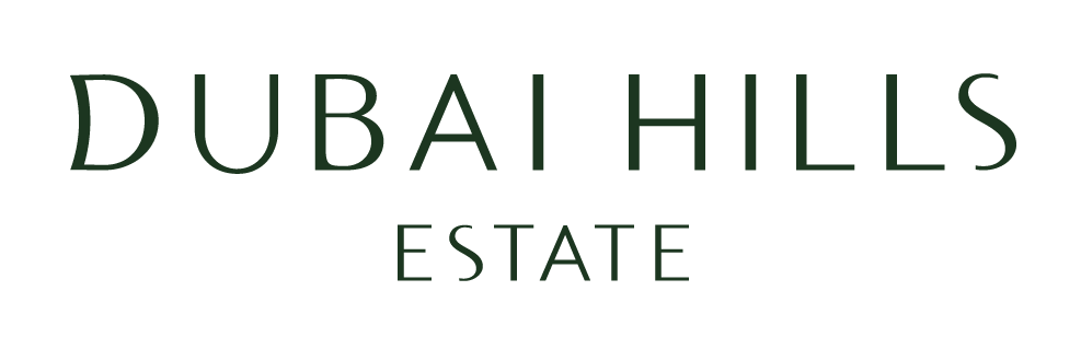 Dubai Hills Estate