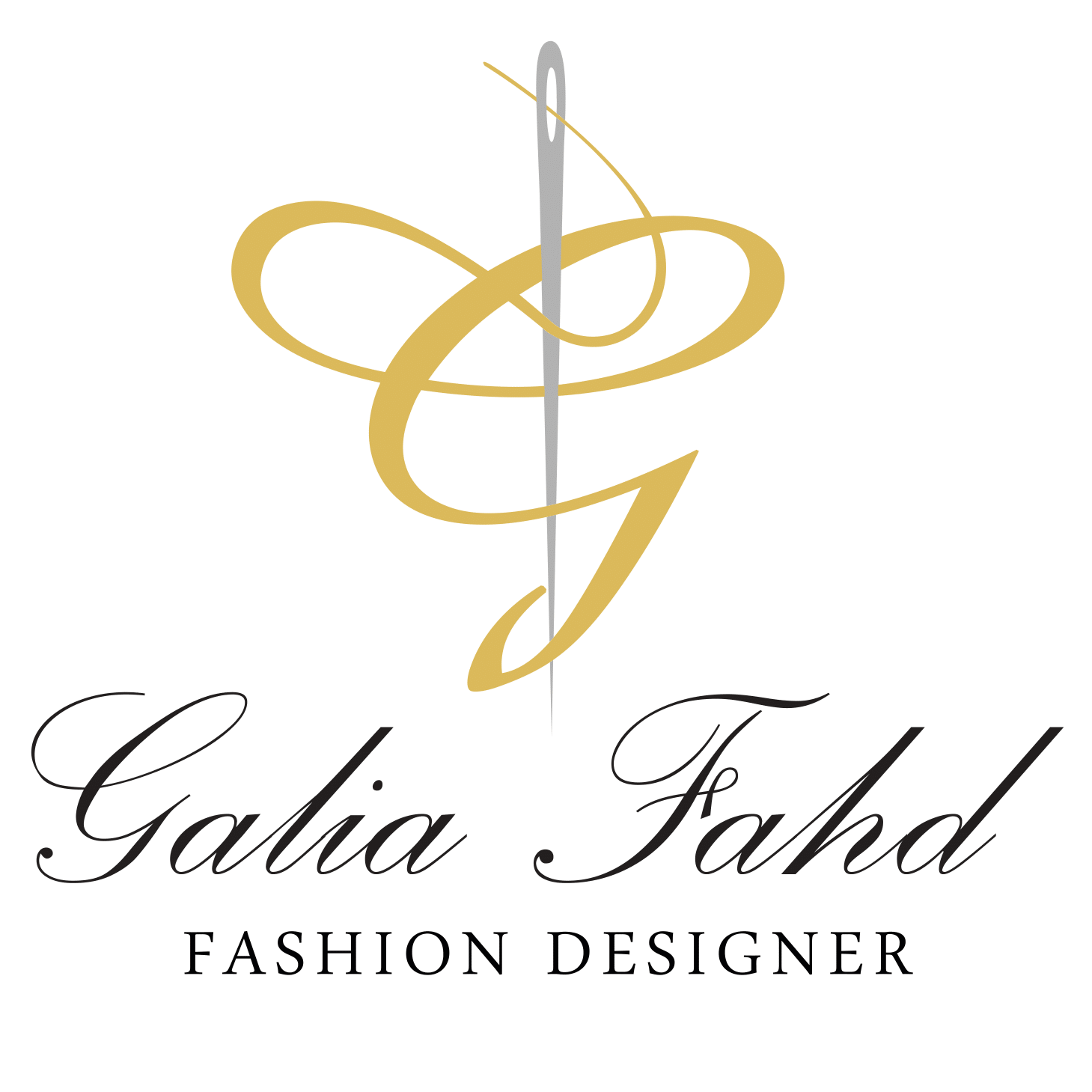 Galia Fahd