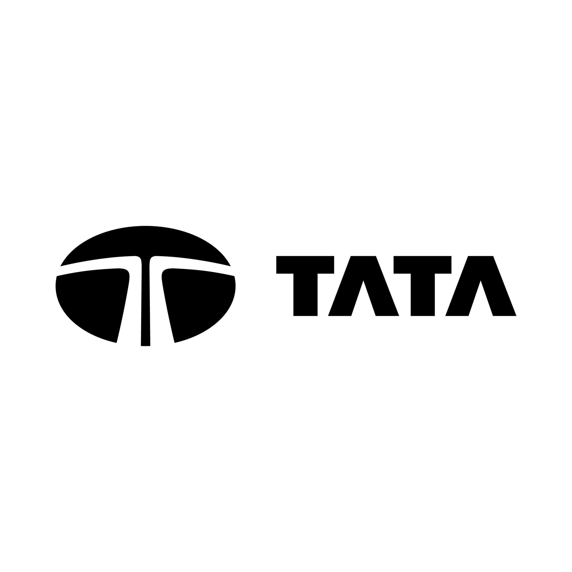 Tata