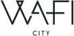 Wafi